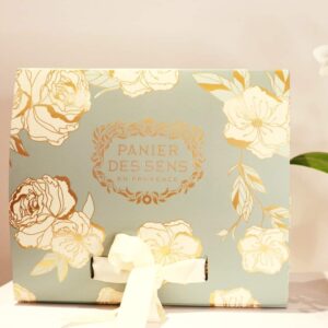 cadeau box