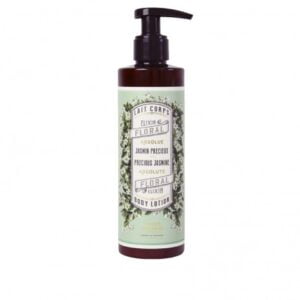 Bodylotion jasmijn Panier des sens 250ml