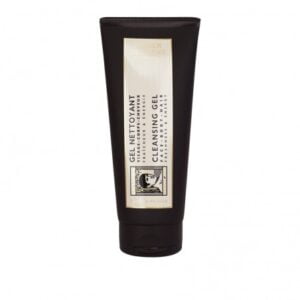 Cleansing gel for face, body and hair Moisturising and Revitalising - 200ML