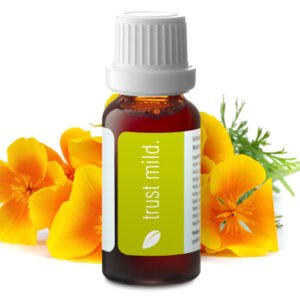 trust mild kruidenremedies 20ml
