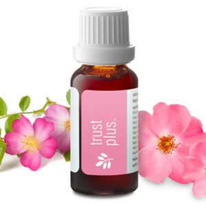 trust plus kruidenremedies 20ml versterkt je levenskracht