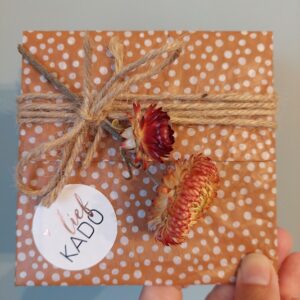 cadeaubon ayurvedische hoofd schouder gelaatmassage 40 min