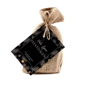 Eindejaarsgeschenken