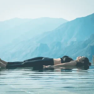 Yoga Nidra