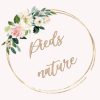 logo Pieds Nature